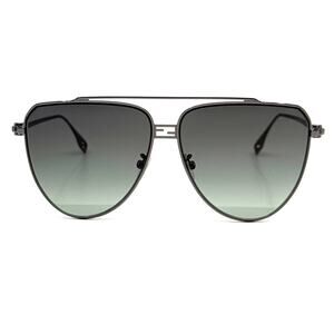 New, FENDI Sunglasses FE40122U 14P Authentic